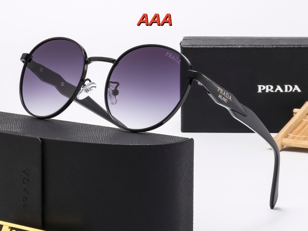 Prada-Sunglass(AAA)-273