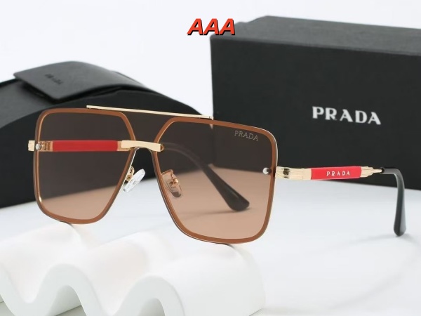 Prada-Sunglass(AAA)-280