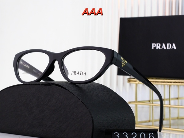 Prada-Sunglass(AAA)-029