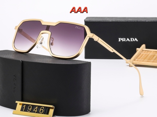 Prada-Sunglass(AAA)-291