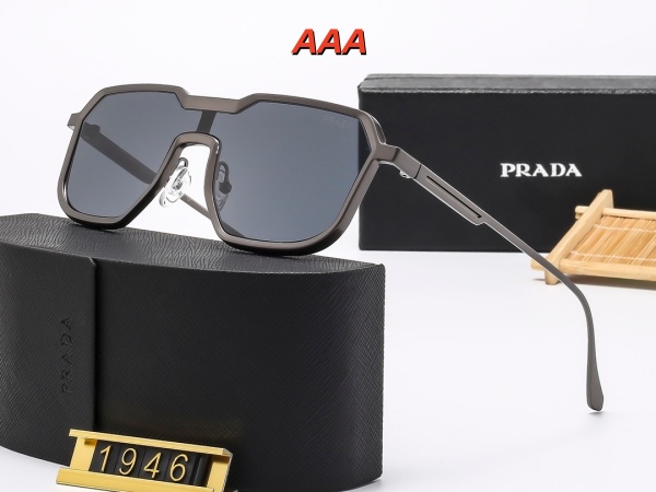Prada-Sunglass(AAA)-293