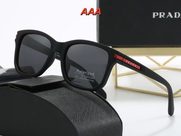 Prada-Sunglass(AAA)-308