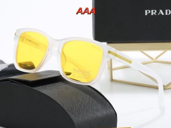 Prada-Sunglass(AAA)-312