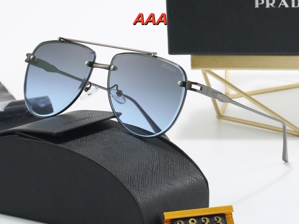 Prada-Sunglass(AAA)-317