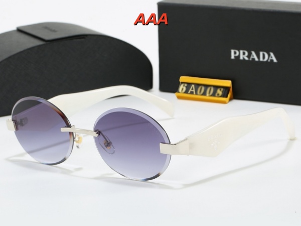 Prada-Sunglass(AAA)-322