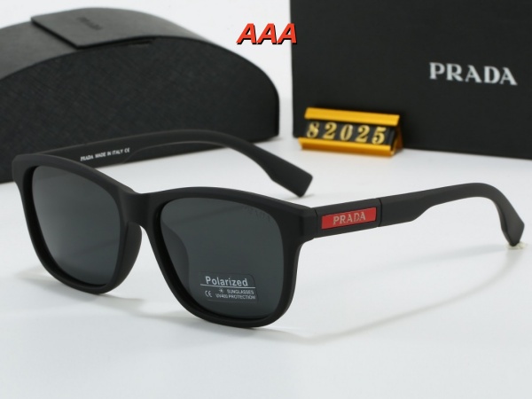Prada-Sunglass(AAA)-338