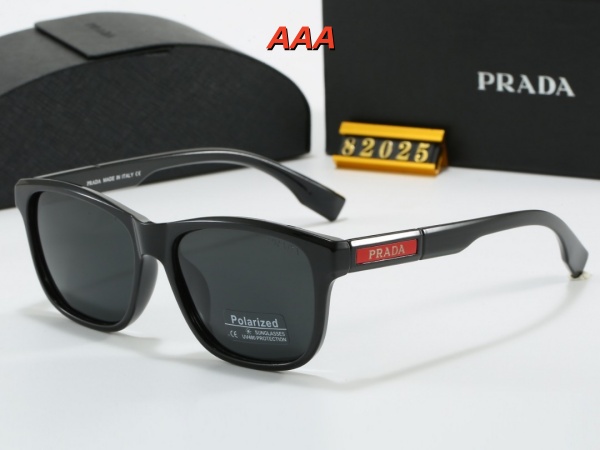 Prada-Sunglass(AAA)-339