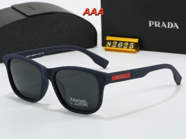 Prada-Sunglass(AAA)-343