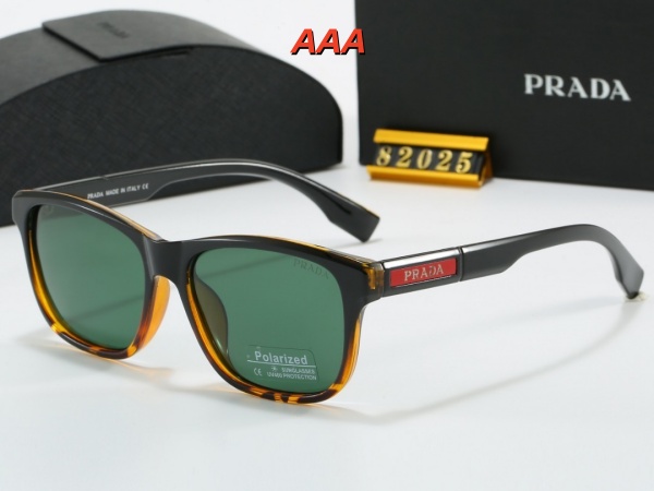 Prada-Sunglass(AAA)-344