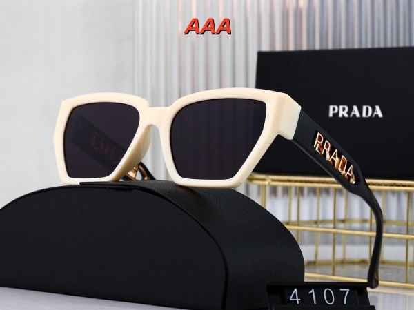 Prada-Sunglass(AAA)-359