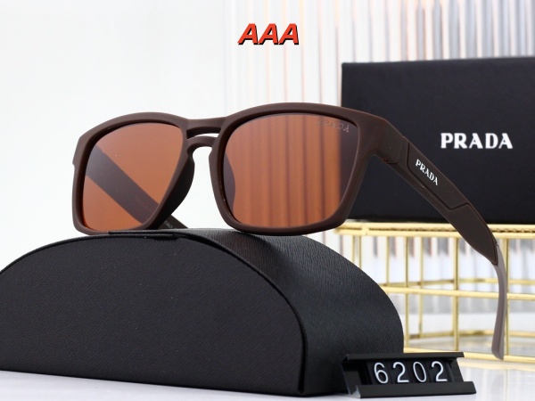 Prada-Sunglass(AAA)-377