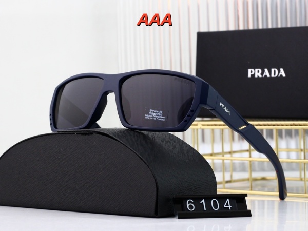 Prada-Sunglass(AAA)-380
