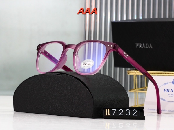 Prada-Sunglass(AAA)-409