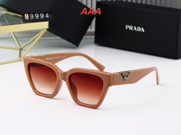 Prada-Sunglass(AAA)-412