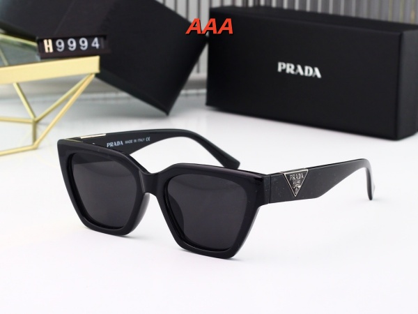 Prada-Sunglass(AAA)-413