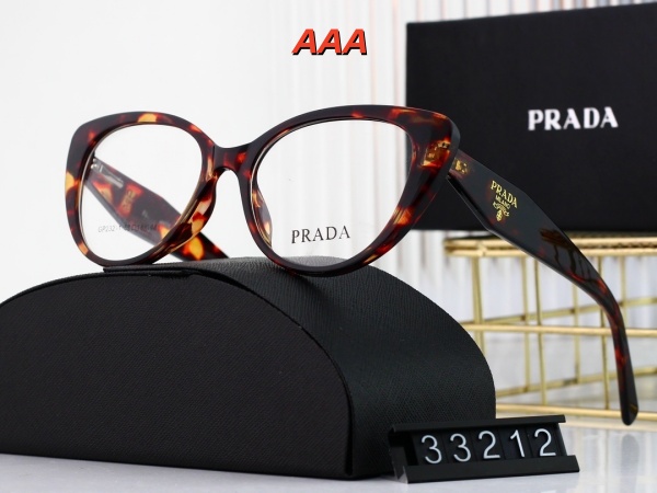 Prada-Sunglass(AAA)-042