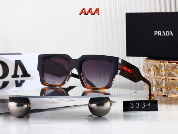 Prada-Sunglass(AAA)-426