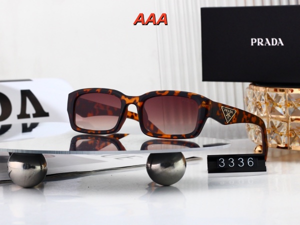 Prada-Sunglass(AAA)-435