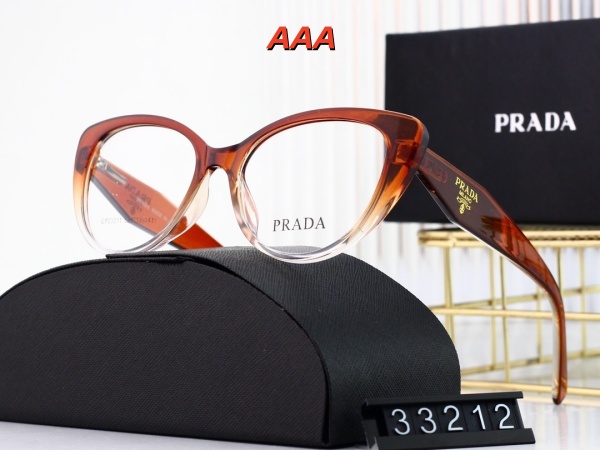 Prada-Sunglass(AAA)-046