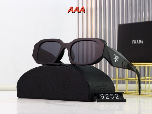 Prada-Sunglass(AAA)-508