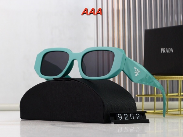 Prada-Sunglass(AAA)-512
