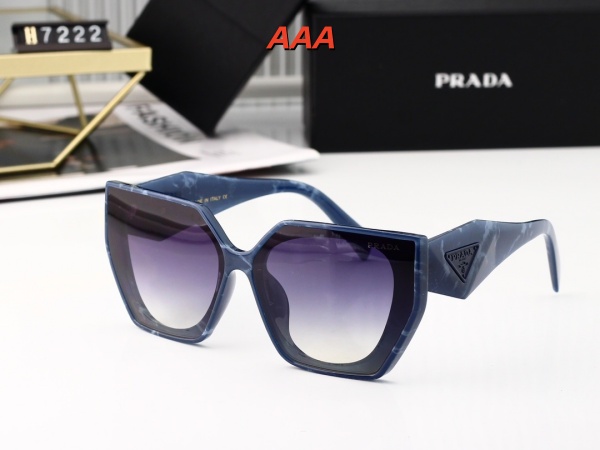 Prada-Sunglass(AAA)-531