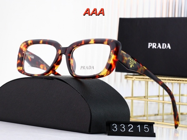 Prada-Sunglass(AAA)-056