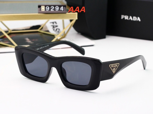 Prada-Sunglass(AAA)-562