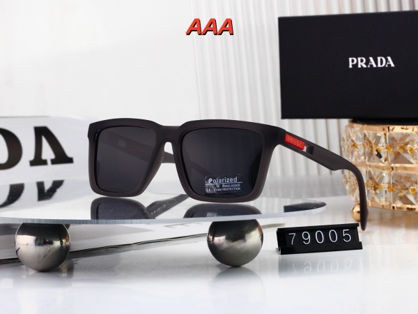 Prada-Sunglass(AAA)-590
