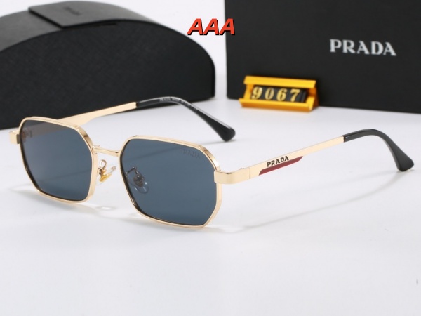 Prada-Sunglass(AAA)-600