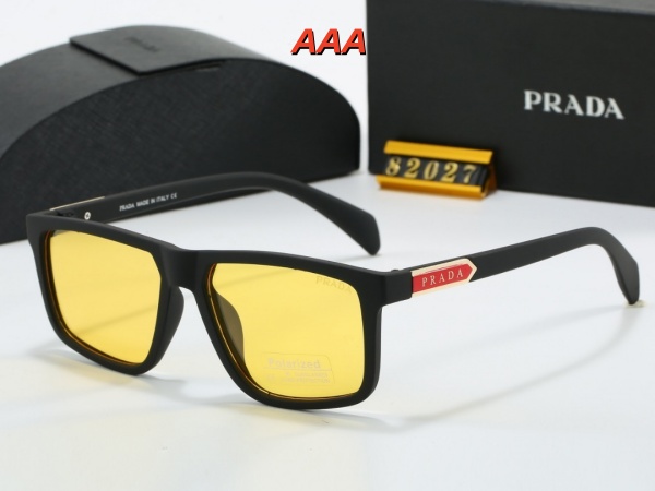 Prada-Sunglass(AAA)-620