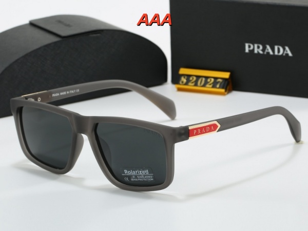 Prada-Sunglass(AAA)-622