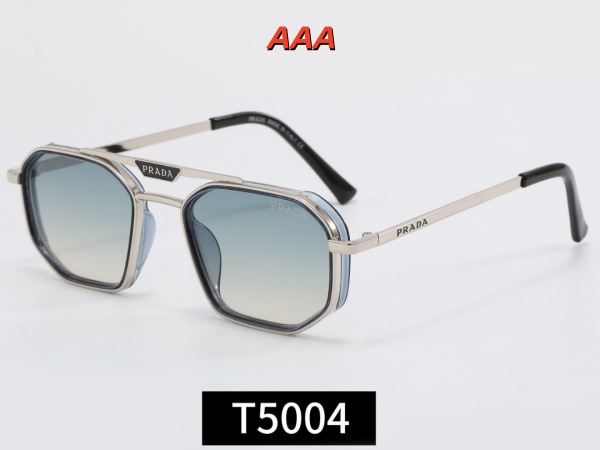 Prada-Sunglass(AAA)-636