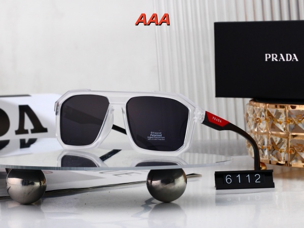 Prada-Sunglass(AAA)-645