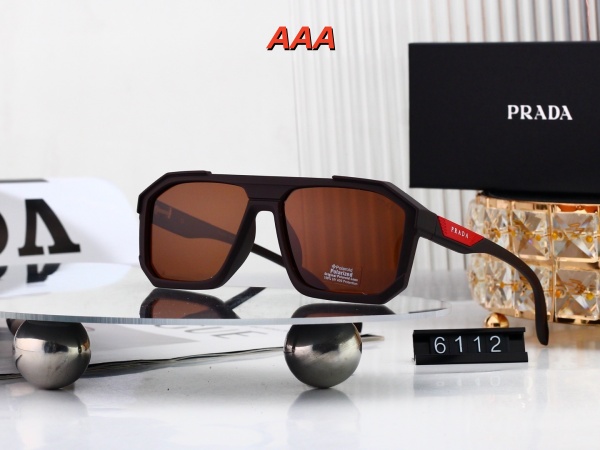 Prada-Sunglass(AAA)-647