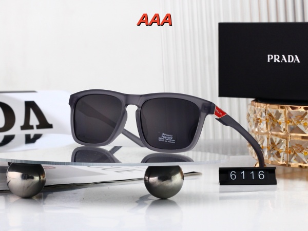 Prada-Sunglass(AAA)-650