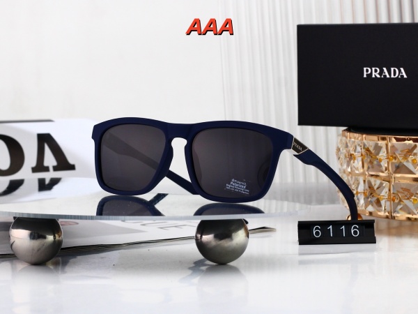 Prada-Sunglass(AAA)-651
