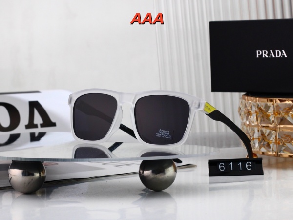 Prada-Sunglass(AAA)-653