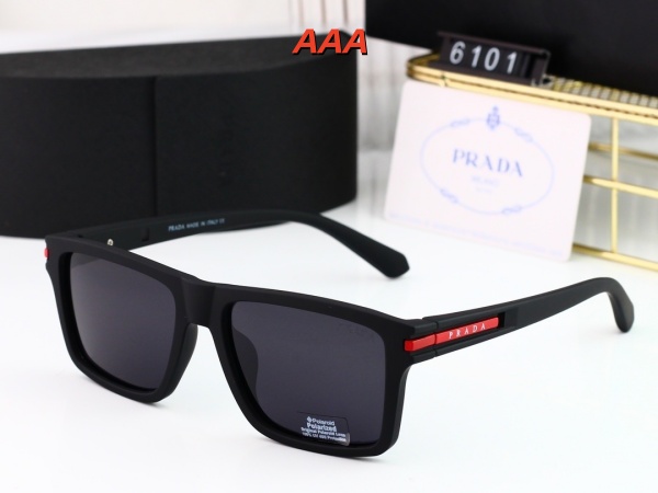 Prada-Sunglass(AAA)-675