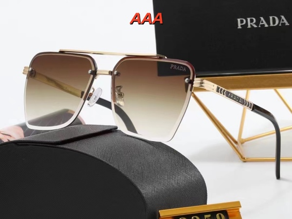 Prada-Sunglass(AAA)-720