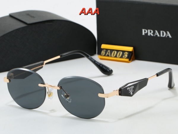 Prada-Sunglass(AAA)-730