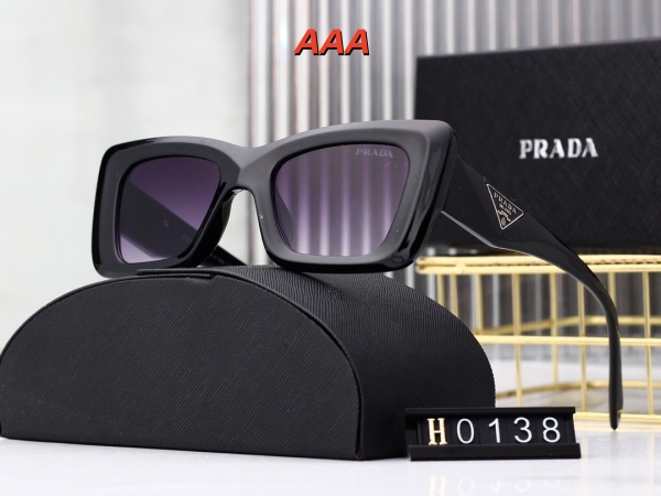 Prada-Sunglass(AAA)-074