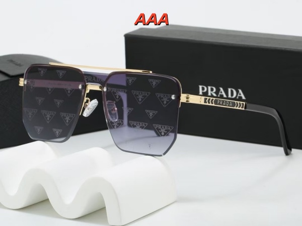 Prada-Sunglass(AAA)-740