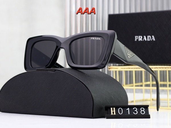 Prada-Sunglass(AAA)-075