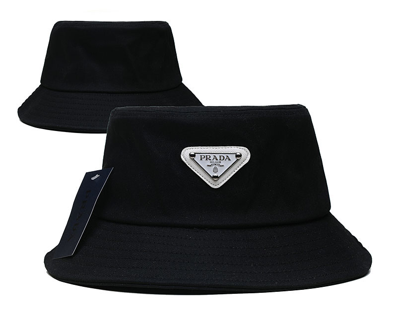 Prada Snapbacks-013