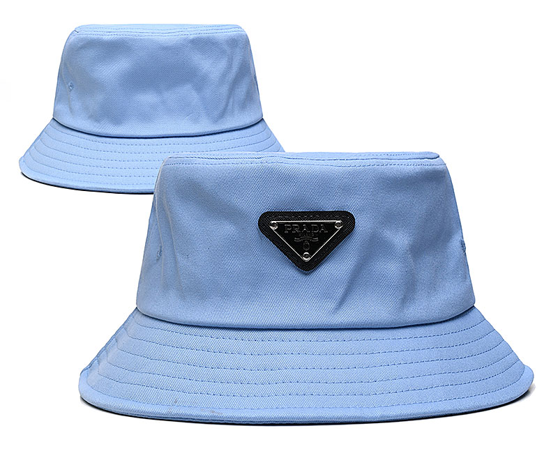 Prada Snapbacks-003
