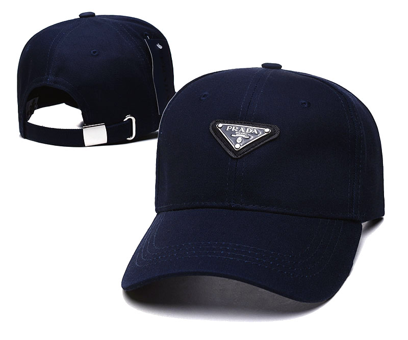 Prada Snapbacks-031