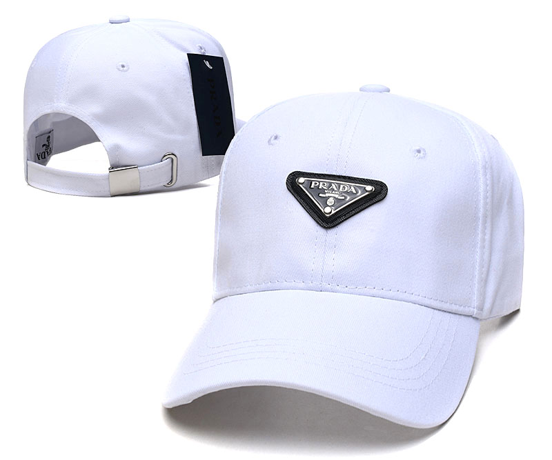 Prada Snapbacks-032