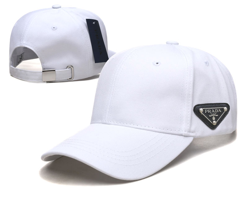 Prada Snapbacks-037