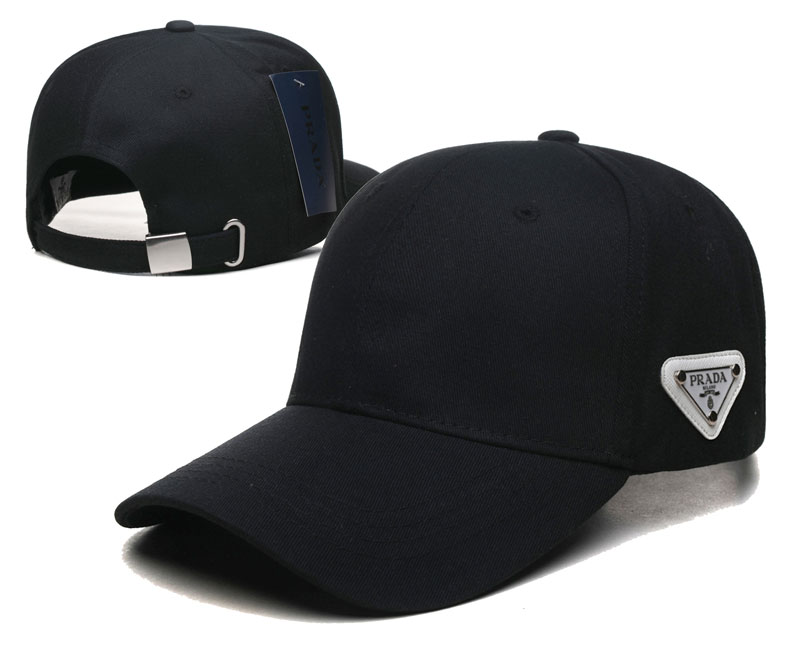 Prada Snapbacks-042
